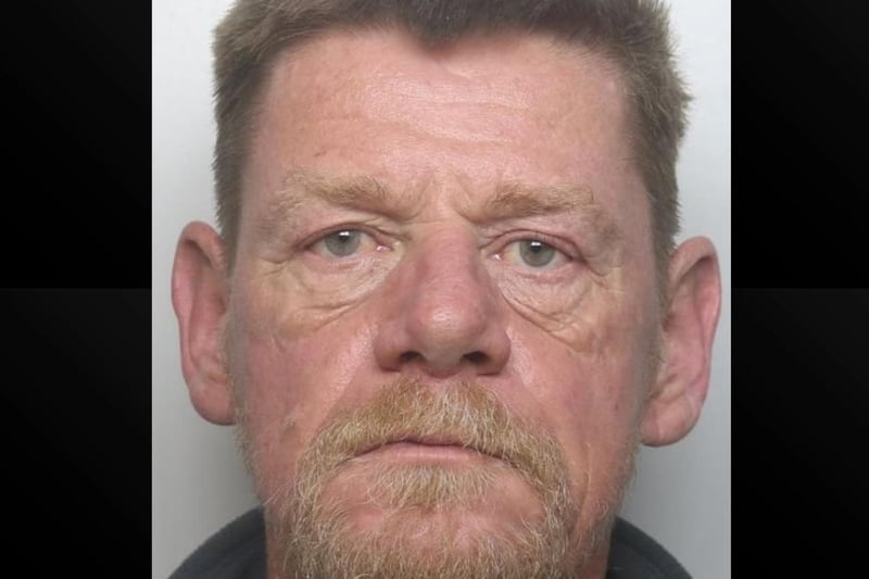 A judge labelled Northampton paedophile Kevin Cannon "extremely dangerous" as he jailed him for more than 20 years after the 57-year-old was found guilty of 27 child sex offences, including multiple, repeated counts of child rape and serious sexual assault.
