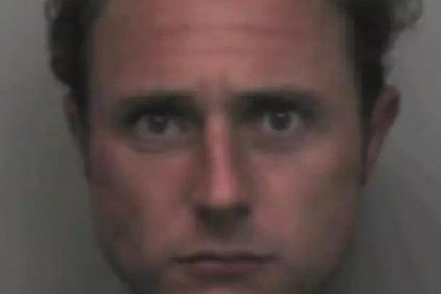 Wilson spent four years behind bars after killing a young couple on the A14 while drunk, later being forgiven by the Kettering parents of one victim. He applied to get his driving licence back early so his dad could retire, but a judge refused his application.