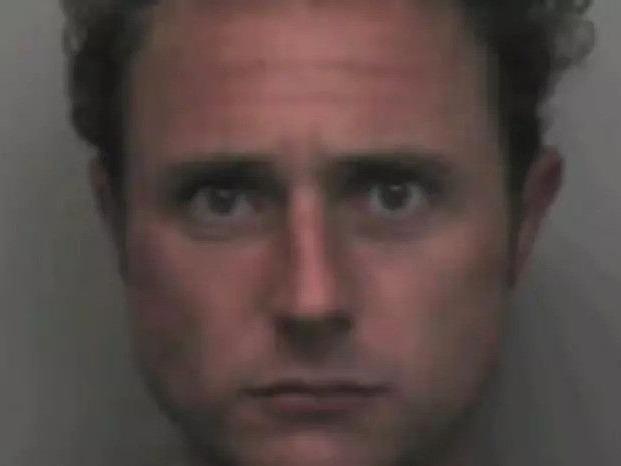 Wilson spent four years behind bars after killing a young couple on the A14 while drunk, later being forgiven by the Kettering parents of one victim. He applied to get his driving licence back early so his dad could retire, but a judge refused his application.