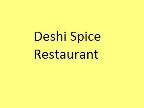 The Bangladeshi restaurant on Mark Road, Hemel Hempstead Industrial Estate, received a couple of nominations