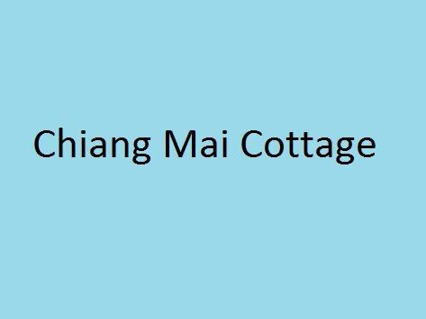 The Thai restaurant on Hemel's High Street received a couple of nominations