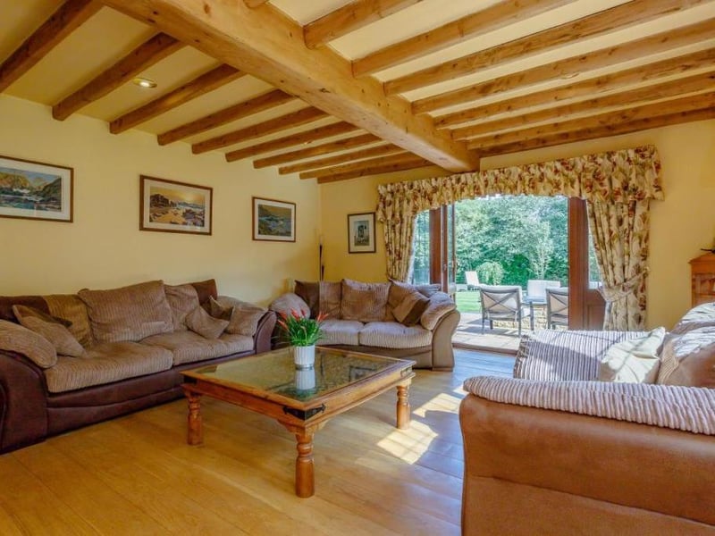 Detached country house, Clay Coton, marketed by Fine & Country, Rugby