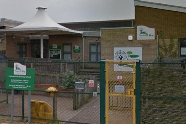 A nursery in Luton was closed after a suspected case of coronavirus and Vauxhall suspended all of its operations until March 27 2020. Published on March 16, 2020.