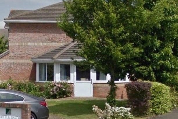 15 residents at a care home in Luton died during the coronavirus pandemic, with five testing positive for the virus. Published on April 8, 2020