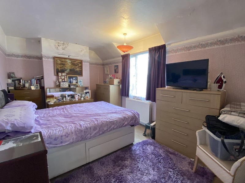 Lottbridge Drive, Eastbourne, from Zoopla