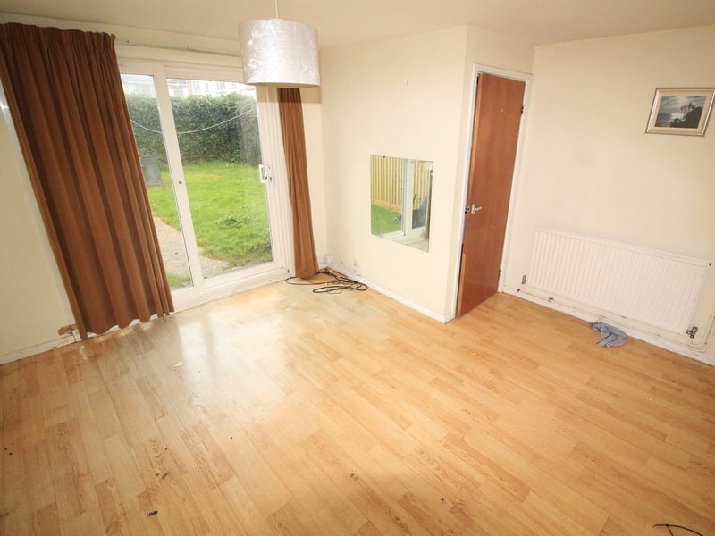 Pembury Road, Eastbourne, from Zoopla