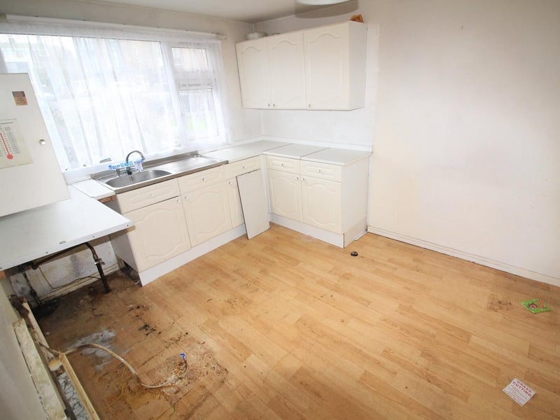 Pembury Road, Eastbourne, from Zoopla