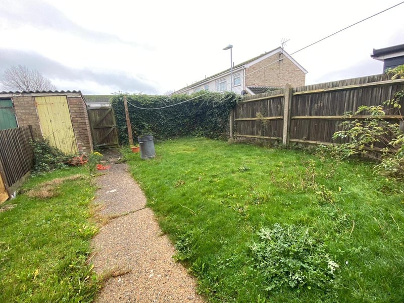 Pembury Road, Eastbourne, from Zoopla