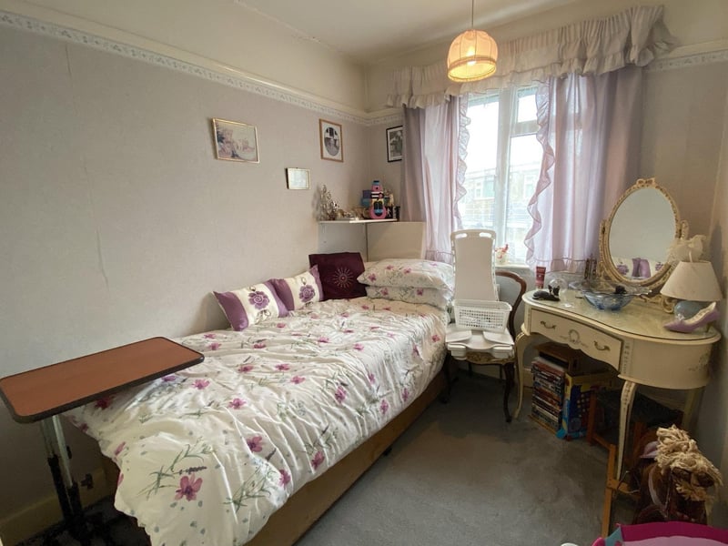 Lottbridge Drive, Eastbourne, from Zoopla