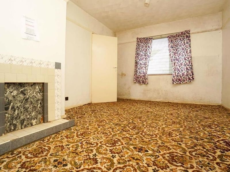 Jameson Crescent, St Leonards, from Zoopla