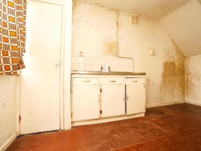 Jameson Crescent, St Leonards, from Zoopla
