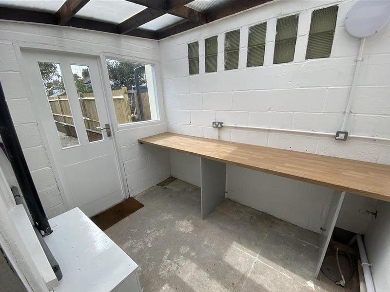 North Street, Littlehampton, from Zoopla