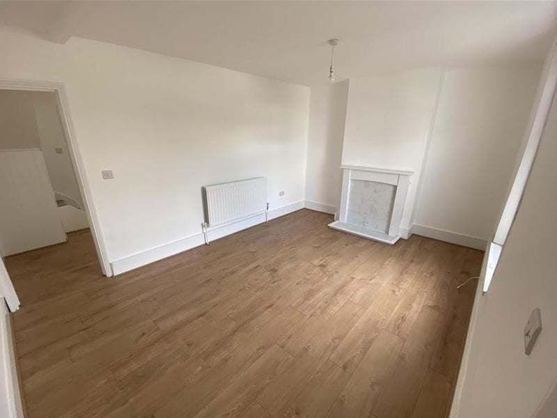 North Street, Littlehampton, from Zoopla