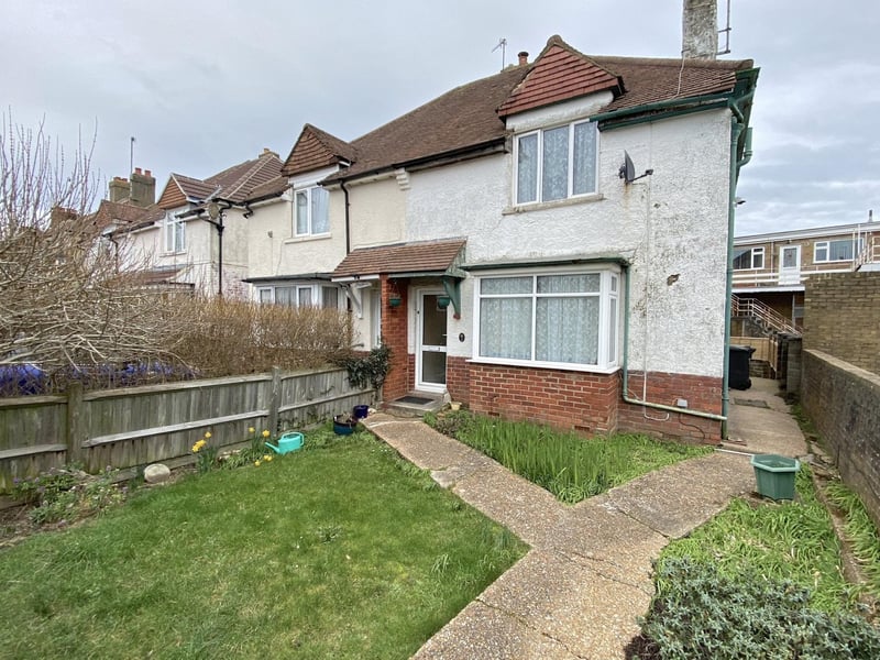 Lottbridge Drive, Eastbourne, from Zoopla