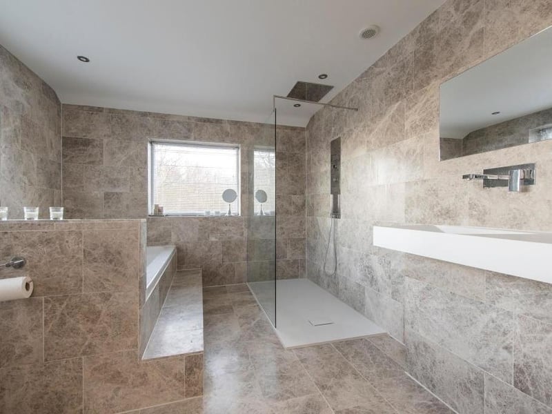 Middle Farm, Staverton, marketed by Knight Frank