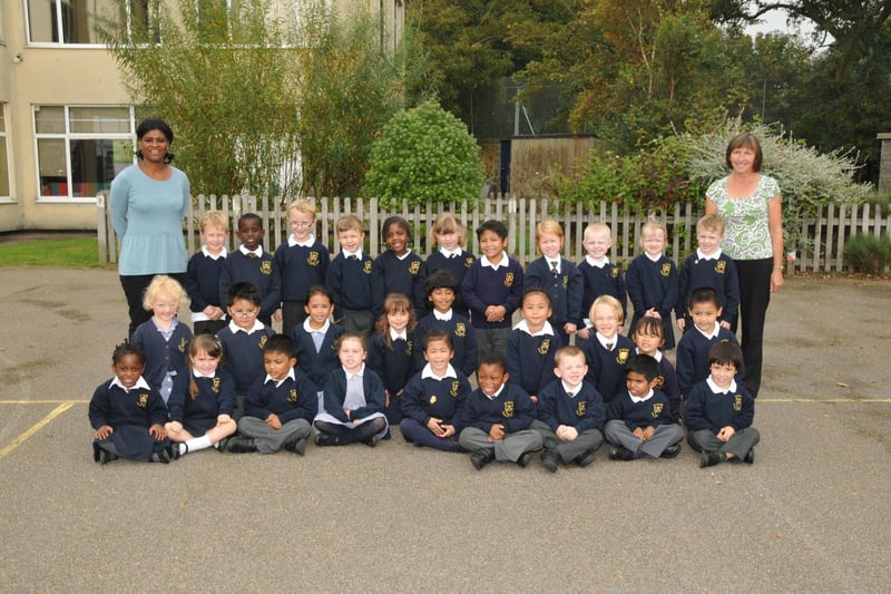 St Mary Star of the Sea School

Reception Class

Mrs Audis (Class Teacher).
Mrs Okoliko (Teaching Assistant).

absch908

First Class Series2013
© Andy Butler 2013
All Rights Reserved SUS-211003-152919001