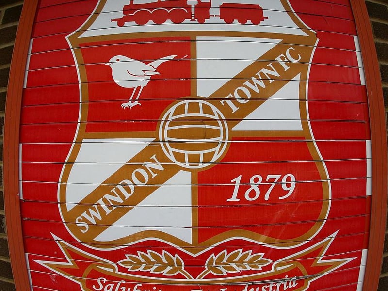 Port Vale (49), Swindon (44), Coventry (39) and Chesterfield (37) made up the bottom four in this season, with Gillingham (50) surviving by the skin of their teeth.