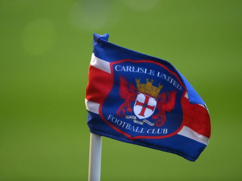 Tranmere (47 points), Carlisle (45), Shrewsbury (42) and Stevenage (42) all returned to League Two, as Notts County (50) survived.
