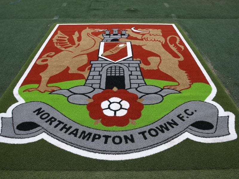 Cobblers' most recent season in League One ended in disappointment, finishing 22nd on 47 points. Oldham also went down with 50 along with MK Dons (45) and Bury (36). A final day win kept Rochdale (51) up.