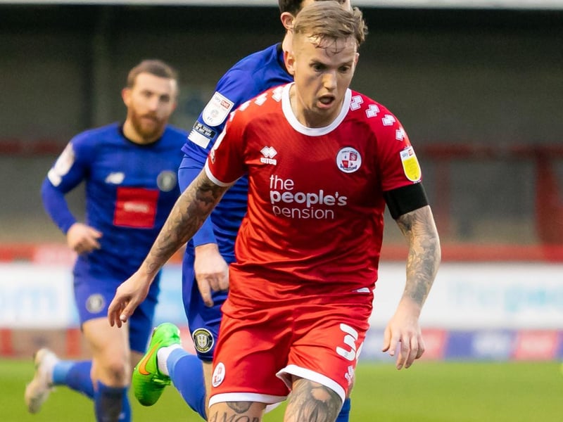 A quiet night, but worked hard down the right and offers so much when he cuts inside or gets the chance to swing in a cross from a dead-ball. Missed a free header at the back post. Still by his standards, you want more.