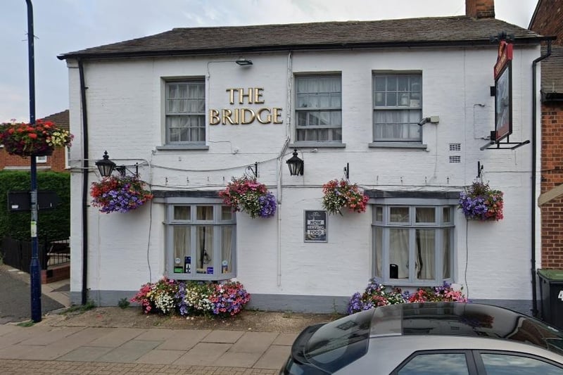 Modernised to a high standard, says the Guide, new licensees have introduced a choice of changing real ales. Local CAMRA Most Improved Pub 2020.