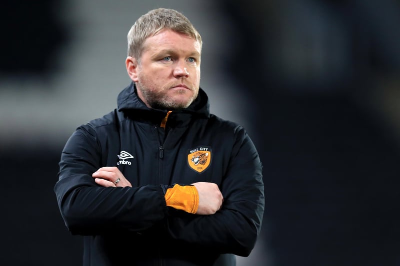 HULL CITY: Current position: 1st. Current points: 69. Games remaining: 9. 
v Gillingham (home) W v Crewe (away) D  v Northampton (home) W v Plymouth (away)	W v Fleetwood (home) W v Sunderland (home) D v Lincoln (away) D, v Wigan (home) D v Charlton (away) L. Predicted points: 85. Predicted position: 2nd
The Tigers will be hoping to have racked up enough promotion points before a tricky final four matches. Only one remaining midweek match (v Sunderland) is a huge advantage.