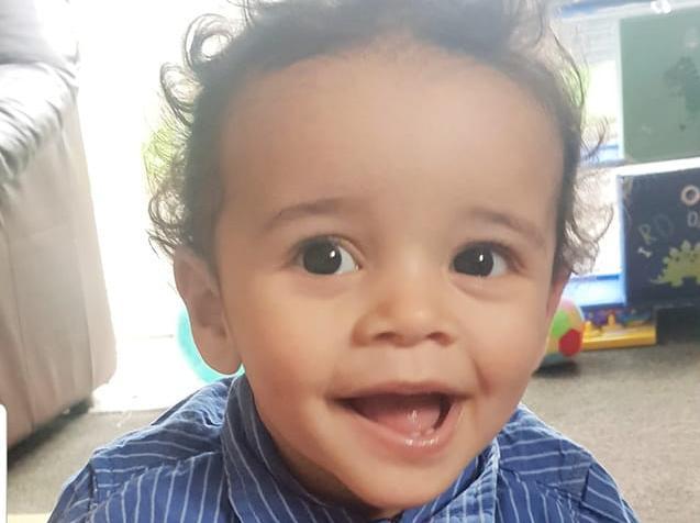 Jacob Jay Taylor is celebrating his birthday today on March 25 - happy birthday, Jacob!