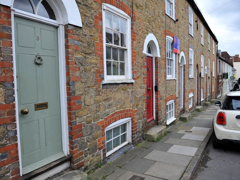 Helen Davies, The Times and Sunday Times Property Editor said: “This guide has never been so important. "