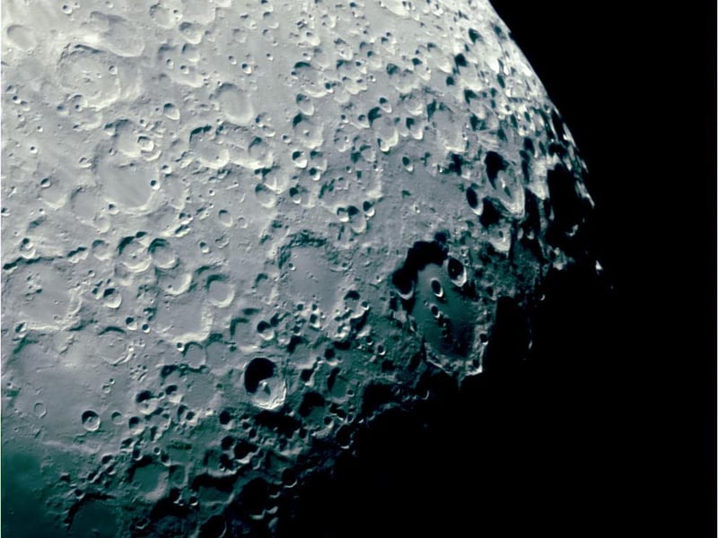 Moon