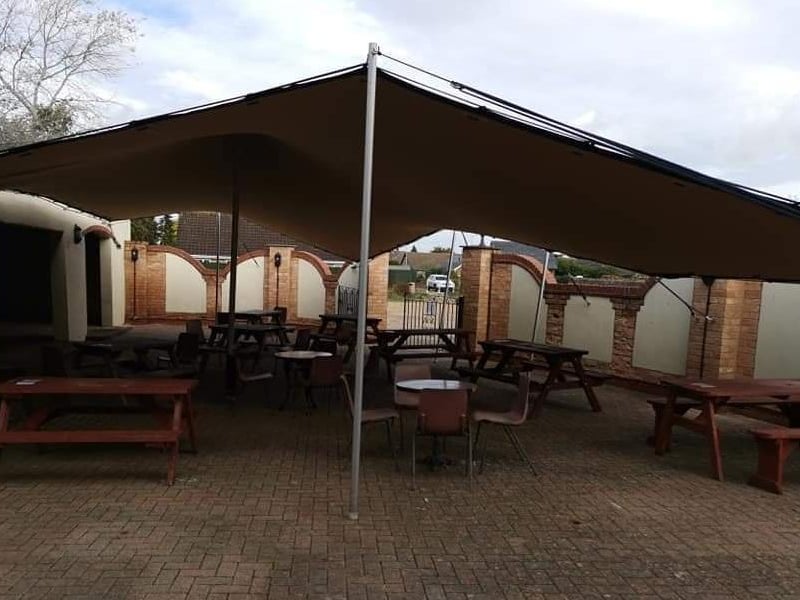 The Bell Tavern, Deeping St James hv57rb8Goe42Ti8zWTXR