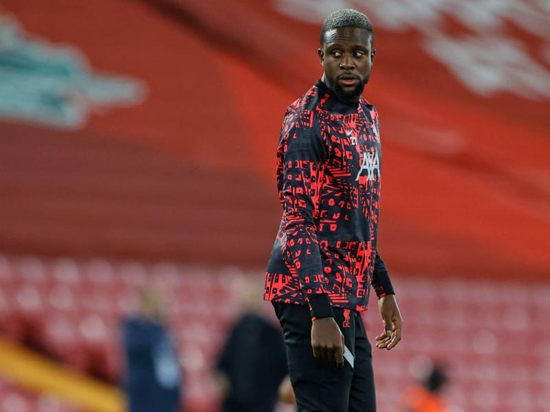 A name that continues to crop up on social media and was linked with a move to Brighton last summer. Contracted with Liverpool until 2024 but the 25-year-old, who joined Liverpool in 2014, is expected to depart this summer in order to kick-start his career.