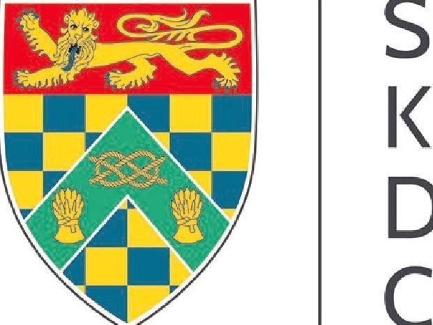 A rise of 3.15 per cent has been proposed. The increase would see council tax rise by £5 for the average Band D property to £163.62