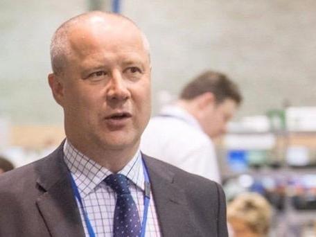 Police, fire and crime commissioner Stephen Molds request to increase the cost for a Band D household for an extra £24 a year for policing and £1.76 a year for the fire service has been approved
