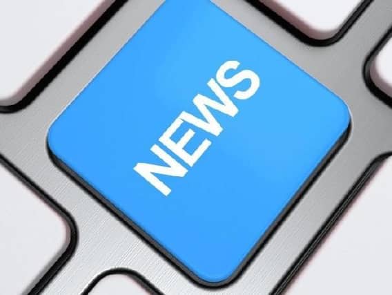 News