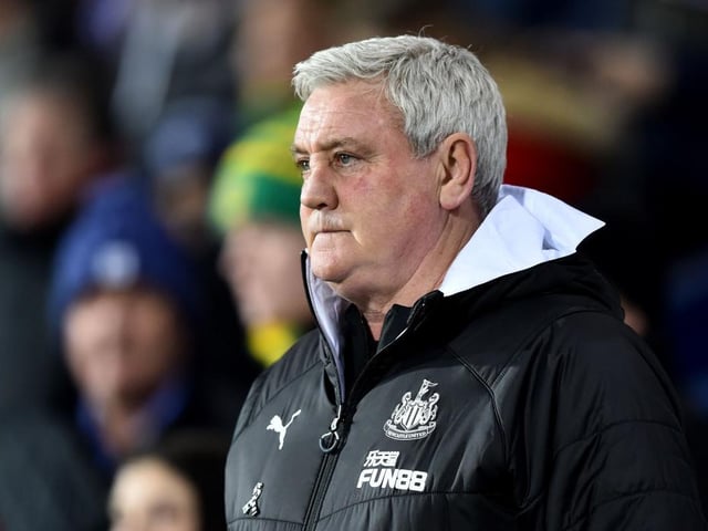 No goals in their last four. Crucial upcoming matches against Southampton, Sheffield United, Bournemouth and home games with relegation rivals Aston Villa and West Ham. Bookies verdict: survive.