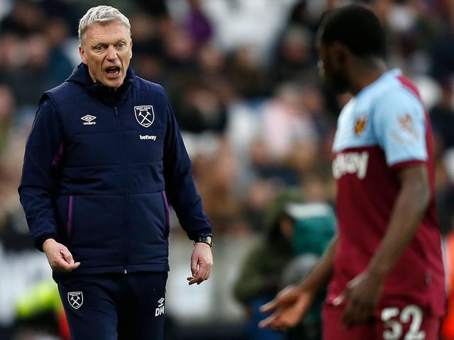 Beat Southampton on Saturday to end a seven-game winless streak. No chance to relax however with Arsenal, Wolves, Tottenham and Chelsea up next.
Bookies verdict: survive.