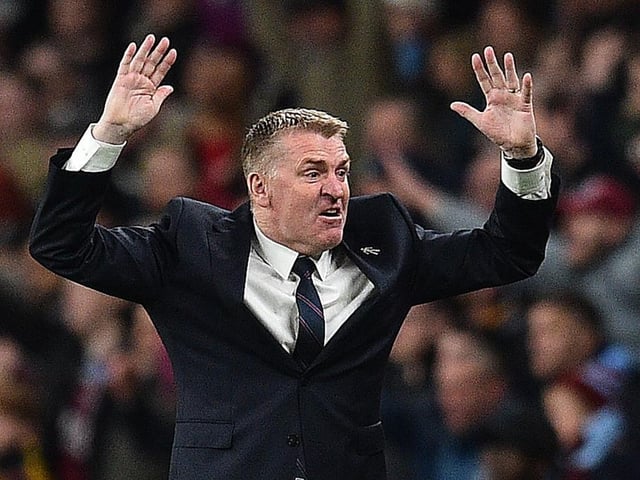 Injuries to McGinn and Wesley have hit them hard and created an over-reliance on Jack Grealish. Villa have only kept four clean sheets this season. Away trips to Newcastle and West Ham will be vital in the run-in if they have a chance. Bookies verdict: relegated.