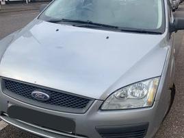 Also failed a roadside drugs test for cannabis