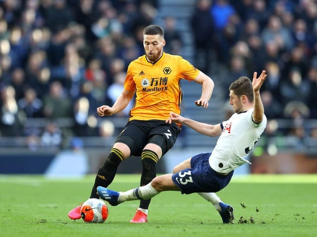 Kept at bay by Burn in the first half. Looked to be more direct in the second half and tried to link up more with his forwards. Quiet afternoon by his standards.