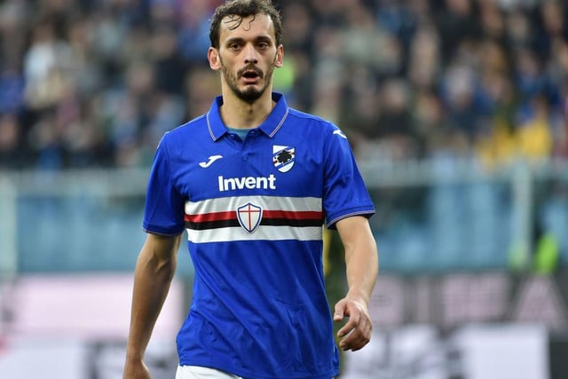 Their former striker Manolo Gabbiadini, 28, tested positive his current club Sampdoria confirmed. Boss Ralph Hasenhuttl said: "We have to do everything to make sure the virus is not spreading so quickly. This is the goal we all have.