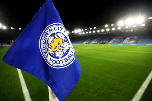 Leicester have several players currently self-isolating.