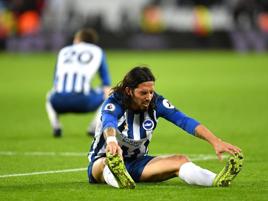Ezequiel Schelotto