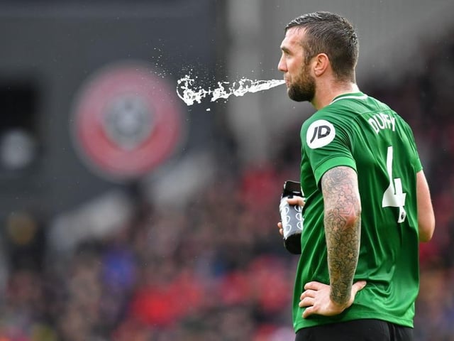 Signed for: 4.73m
From: Blackburn
Date: August 25, 2016
Position: Defender