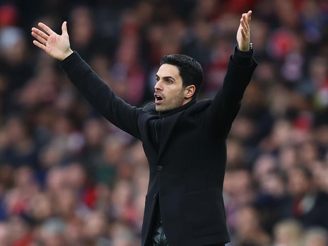 Current matches: 28. Predicted Points: 55. Current Points: 40