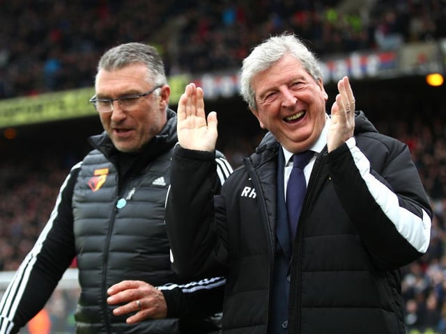 Current matches: 29. Predicted Points: 48. Current Points: 39