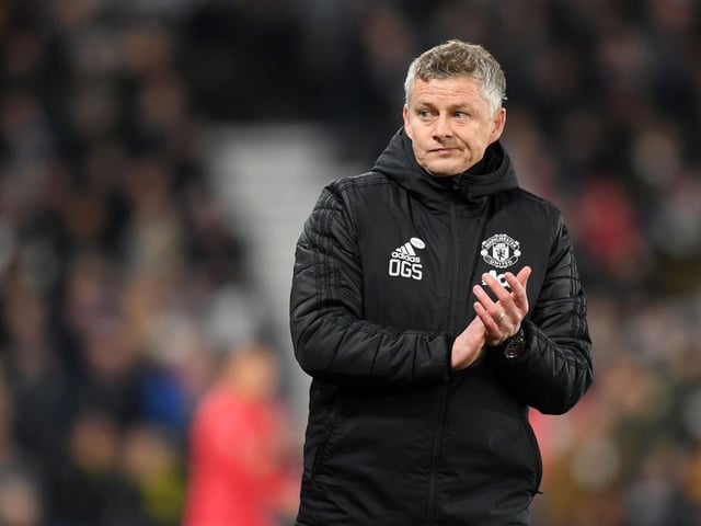 Current matches: 29. Predicted Points: 62. Current Points: 45