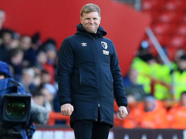 Current matches: 29. Predicted Points: 35. Current Points: 27