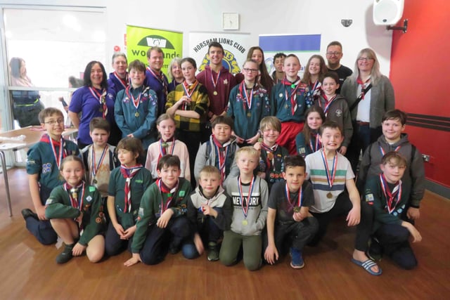 5th-10th Scouts SUS-200324-103605001