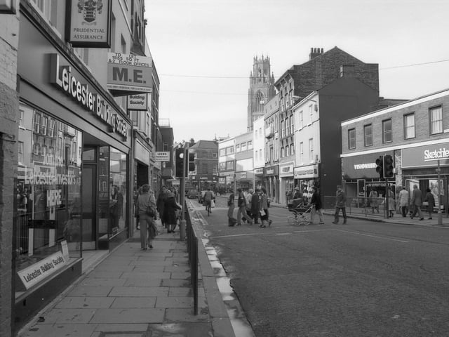 Coun Cyril Fovargue, chairman of the borough's Environment Committee, said: "I expect there will be some confusion at first."