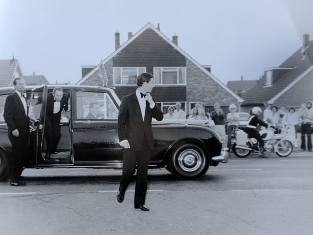Eastbourne nostalgia (copy photo by Jon Rigby) SUS-201203-101834008